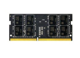 Pamięć RAM Team Group Elite 4GB DDR4 2400 MHz