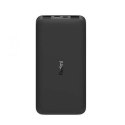 Power Bank Xiaomi Redmi 10000mAh (czarny)