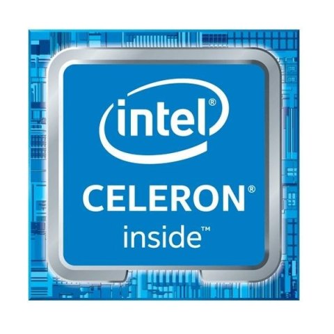 Procesor Intel® Celeron® G5900 (2M Cache, 3.40 GHz)