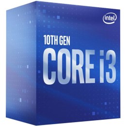 Procesor Intel® Core™ I3-10300 (8M Cache, up to 4.40 GHz)