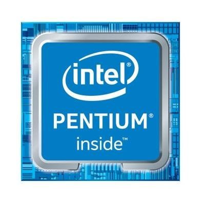 Procesor Intel® Pentium® G6500 (4M Cache, 4.10 GHz)