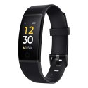 Realme Band 1 (czarny)