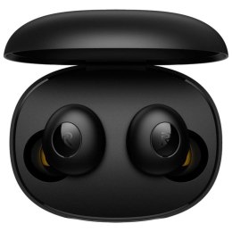 Realme Buds Q Black