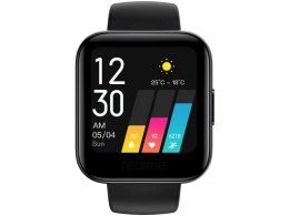 Realme Watch 1 (czarny)