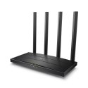 Router TP-Link AC1900 Archer C80