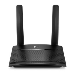 Router TP-Link TL-MR100