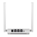 Router TP-Link TL-WR820N