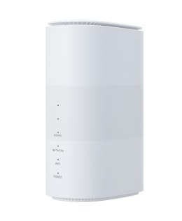 Router ZTE MC801A 5G