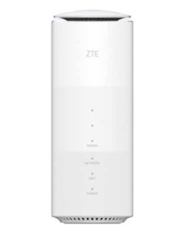 Router ZTE MC801A 5G