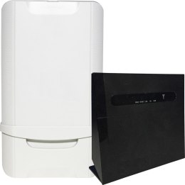 Router ZTE WF830