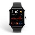 Smartwatch Huami Amazfit GTS (czarny)