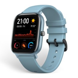 Smartwatch Huami Amazfit GTS (niebieski)