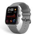 Smartwatch Huami Amazfit GTS (szary)