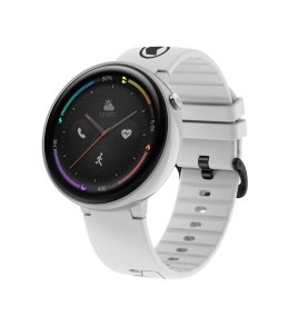 Smartwatch Huami Amazfit NEXO (biały)