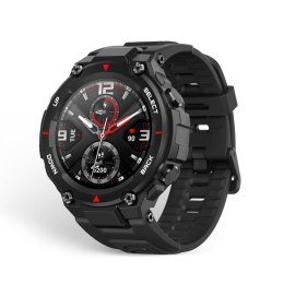 Smartwatch Huami Amazfit T-Rex (czarny)