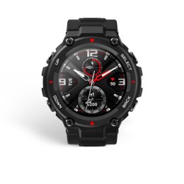 Smartwatch Huami Amazfit T-Rex (czarny)