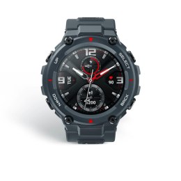 Smartwatch Huami Amazfit T-Rex (szary)