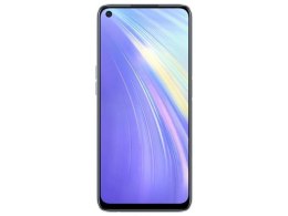 Telefon Realme 6 8GB/128GB (biały)