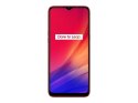 Telefon Realme C3 3GB/64GB (czerwony)