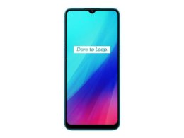 Telefon Realme C3 3GB/64GB (niebieski)