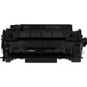 Toner Canon CRG-724BK (black)