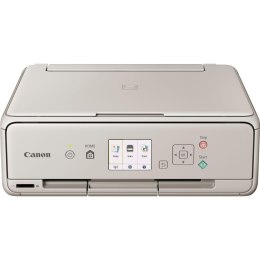 Urządzenie wielofunkcyjne Canon Pixma TS5053 (szare)