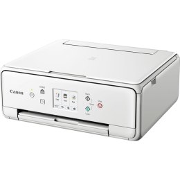 Urządzenie wielofunkcyjne Canon Pixma TS6251 (biała)