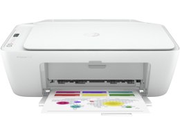 Urządzenie wielofunkcyjne atramentowe HP DeskJet 2710 All-in-One Printer