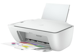 Urządzenie wielofunkcyjne atramentowe HP DeskJet 2710 All-in-One Printer