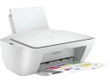 Urządzenie wielofunkcyjne atramentowe HP DeskJet 2710 All-in-One Printer