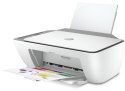 Urządzenie wielofunkcyjne atramentowe HP DeskJet 2720 All-in-One Printer