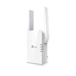 Wzmacniacz sygnału bezprzewodowego TP-Link AX1500 RE505X