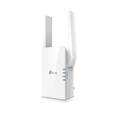 Wzmacniacz sygnału bezprzewodowego TP-Link AX1500 RE505X