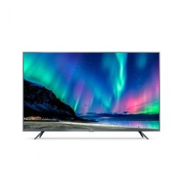 Xiaomi Mi Led TV 4S 43