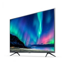 Xiaomi Mi Led TV 4S 43