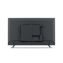 Xiaomi Mi Led TV 4S 43"