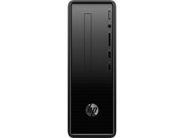 Desktop HP Slimline 290-a0046 2HL09A Repack