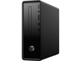 Desktop HP Slimline 290-a0046 2HL09A Repack