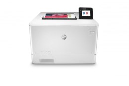 Drukarka HP Color LaserJet Pro M454dw