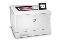 Drukarka HP Color LaserJet Pro M454dw