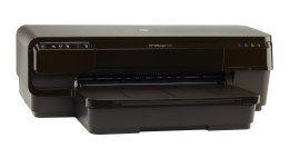 Drukarka HP OfficeJet 7110 WF