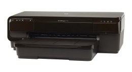 Drukarka HP OfficeJet 7110 WF