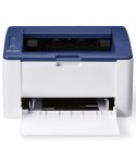 Drukarka laserowa Xerox Phaser 3020V_BI