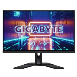 Gigabyte 27