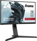 Iiyama 24" VA GB2466HSU-B1