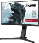 Iiyama 24" VA GB2466HSU-B1