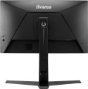 Iiyama 24" VA GB2466HSU-B1