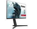 Iiyama 27" IPS G-MASTER GB2770HSU-B1