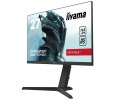 Iiyama 27" IPS G-MASTER GB2770HSU-B1