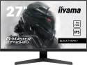 Iiyama 27" IPS G2740HSU-B1